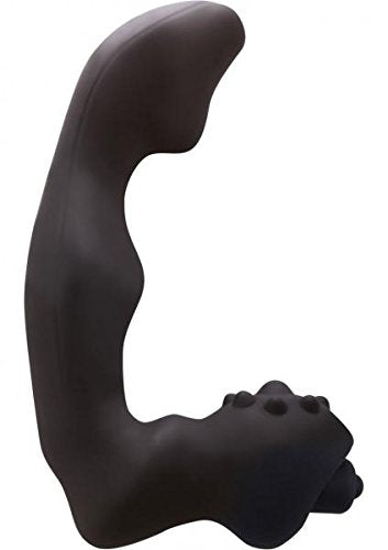 Renegade  Vibrating MASSAGERI