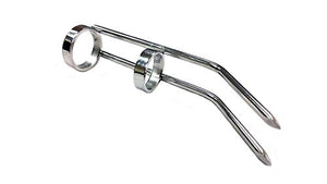 Rouge Cat Claw In Clamshell