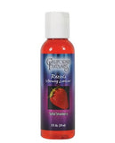 Razzels Sinful Strawberry 2.5 Oz