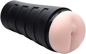 Mistress Britanny Deluxe Ass Stroker Lig