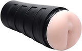 Mistress Britanny Deluxe Ass Stroker Lig