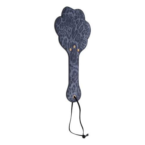 Cougar Paw Paddle