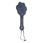 Cougar Paw Paddle