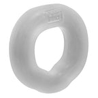 Hunkyjunk Fit Ergo C-Ring - Ice