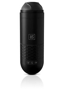 Pipedream Products Sir Richards Power-Bator