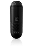 Pipedream Products Sir Richards Power-Bator