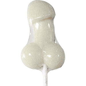 Cocktails Sucker Mojito