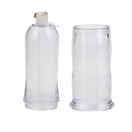 California Exotic Novelties Enhance Travel Pump System