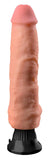 Real Feel Deluxe # 9 - Flesh