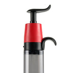 Pipedream Worx Performance Pro Pump