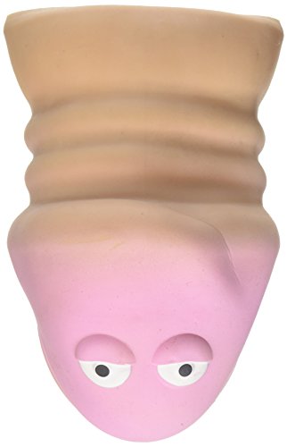 Ozze Creations Pecker Puppet