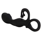 Dr Joel Universal Prostate Probe
