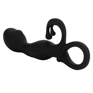 Dr Joel Universal Prostate Probe