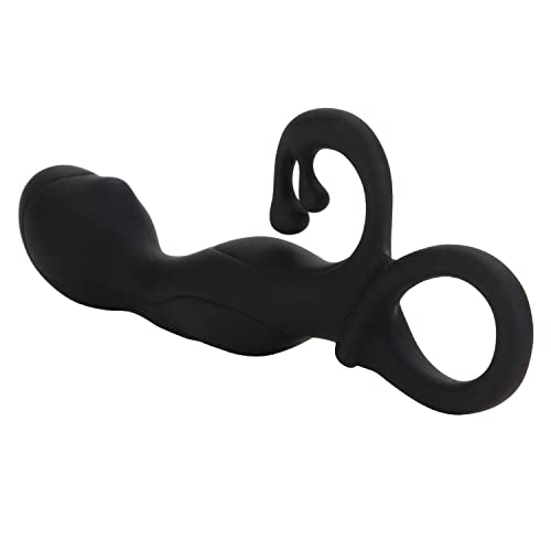 Dr Joel Universal Prostate Probe