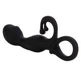 Dr Joel Universal Prostate Probe