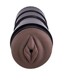 Dee Lite Hand Pussy Dark Brown