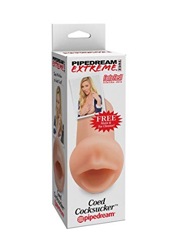 Pdx Coed Cocksucker