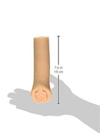 Pipedream Extreme Cumfy Clam