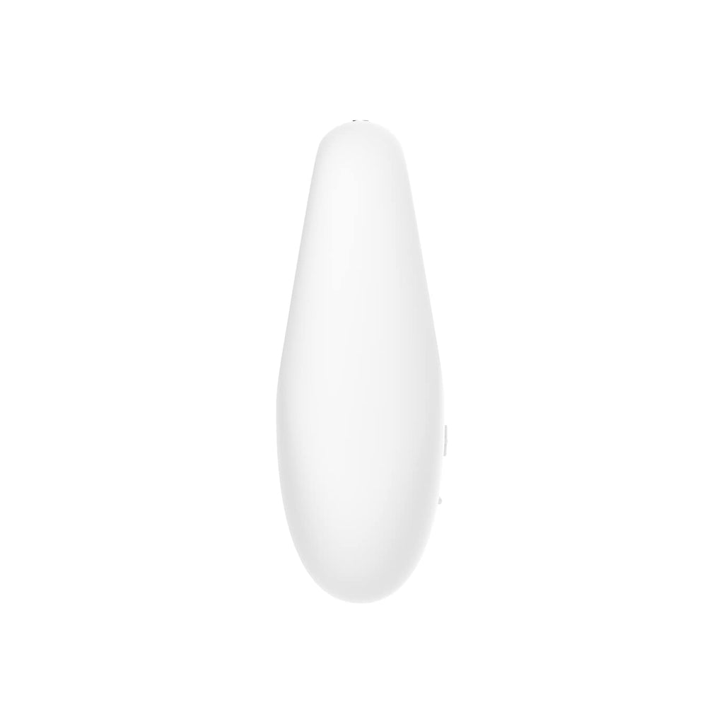 Satisfyer Layons White Temptation (Net)