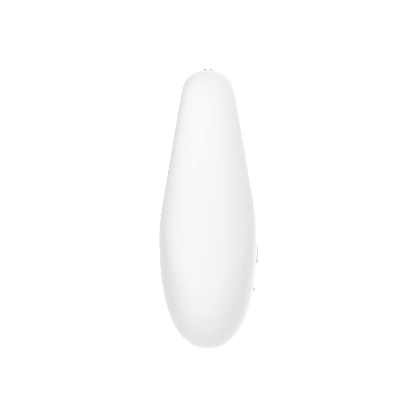 Satisfyer Layons White Temptation (Net)