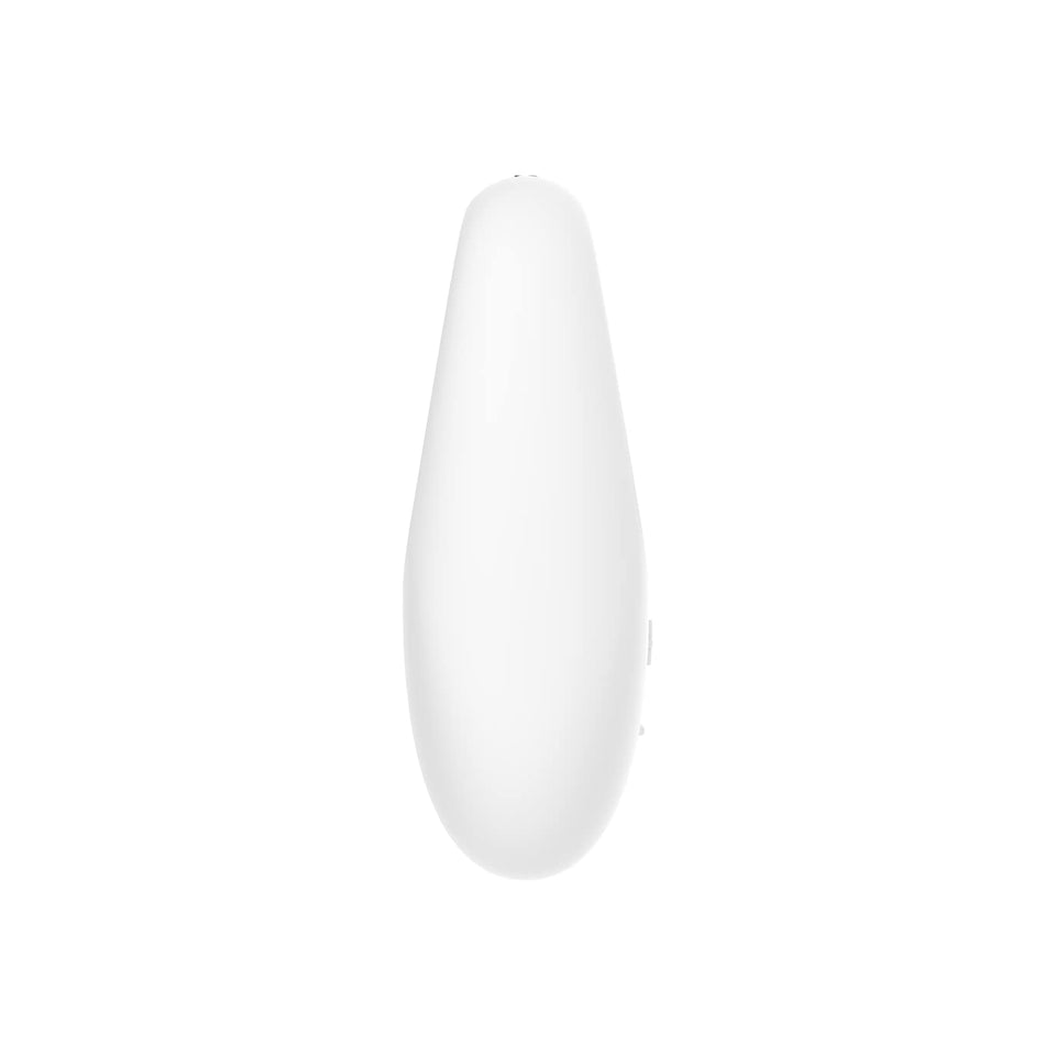 Satisfyer Layons White Temptation (Net)