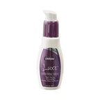Paradise Products Lifestyles Luxe Silicone Lubricant 3.5 Oz R8701