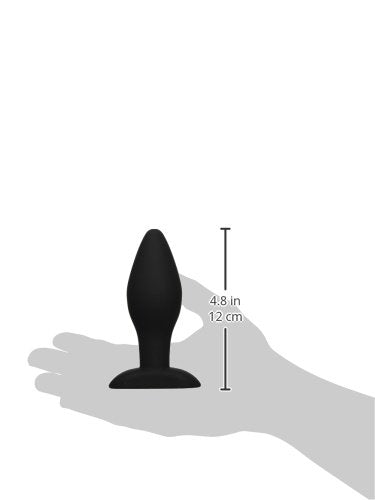 Afc - Medium Silicone Plug