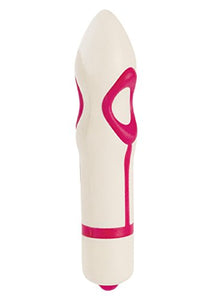 California Exotics My Private 0 Massager, Pink