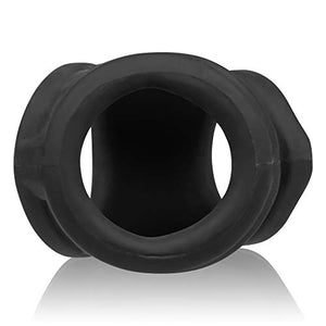 Oxballs Oxsling, Sling, Black Ice