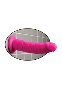 Dillio 9In Dildo