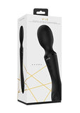 Enora  - Black