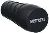 Mistress Karla Deluxe Mouth Stroker Medi