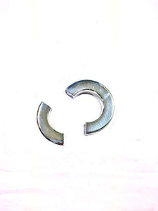 Stainless Magnetic Ball Stretcher