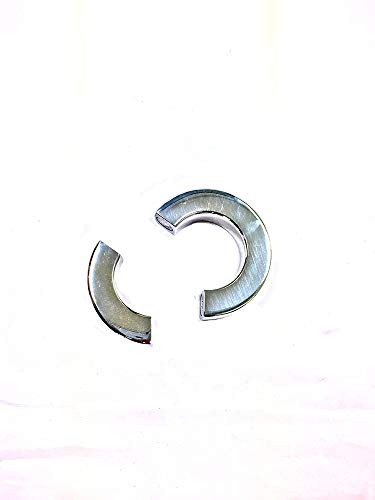 Stainless Magnetic Ball Stretcher
