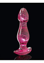 Pipedream Products Icicles Glass Massager, 73