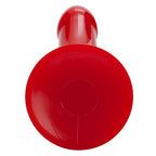 Calexotics Sophia'S Red Rider Harness With Dong, Se-7658-11-3