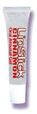 California Exotic Novelties Lipslickcinnamon Oral Arousal Gel, .5 Fluid Ounces (Pack of 4)