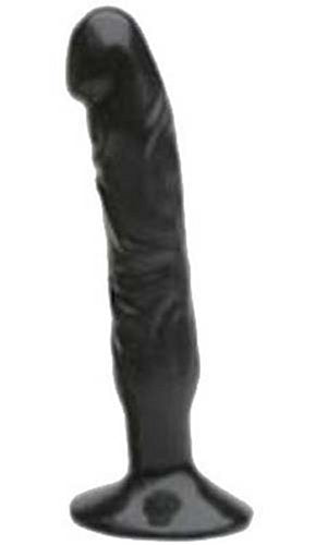 Tantus Paisley - Twilight