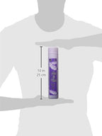 California Exotics Novelties Tickle Me Passion