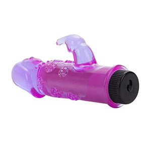 Ff Vibrating Clit Sucker