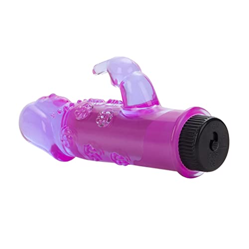 Ff Vibrating Clit Sucker