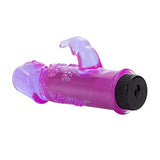 Ff Vibrating Clit Sucker