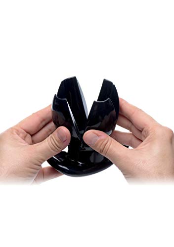 Master Series Claw Expanding Anal Dilator