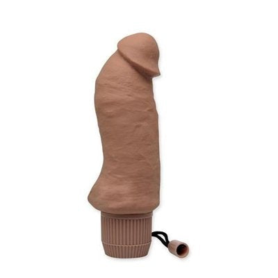 Pipedream Latin Lover #3 5-Inch Vibrator
