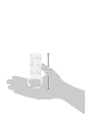Size Matters Enhancer Sex Sleeve