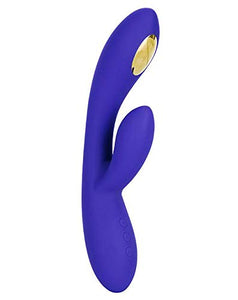 Impulse Intimate E-Stimulator Dual Wand