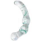 Sinclair Institute Select Glass Crystal G