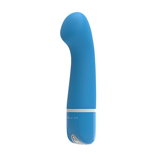 Bdesired Deluxe Curve
