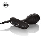 Calexotics Se-0383-07-3 Eclipse Ultra-Soft Probe