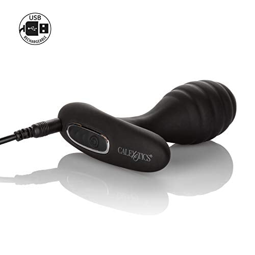 Calexotics Se-0383-07-3 Eclipse Ultra-Soft Probe